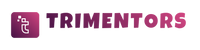 Trimentors