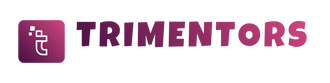 Trimentors
